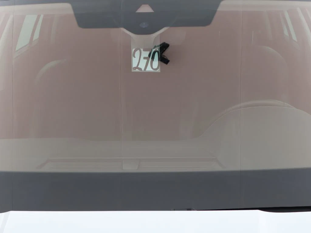 Škoda-Kodiaq-image-6