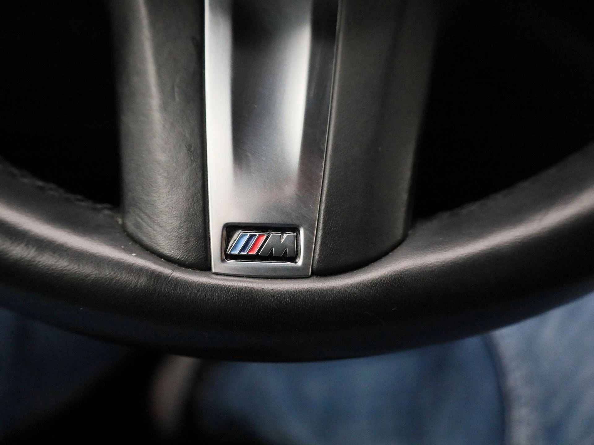 BMW-2 Serie-image-19