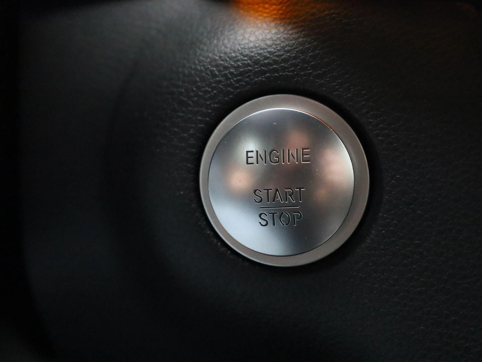 Mercedes-Benz-B-Klasse-image-25