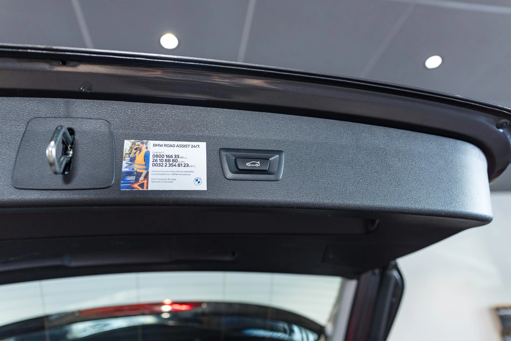BMW-X1-image-12