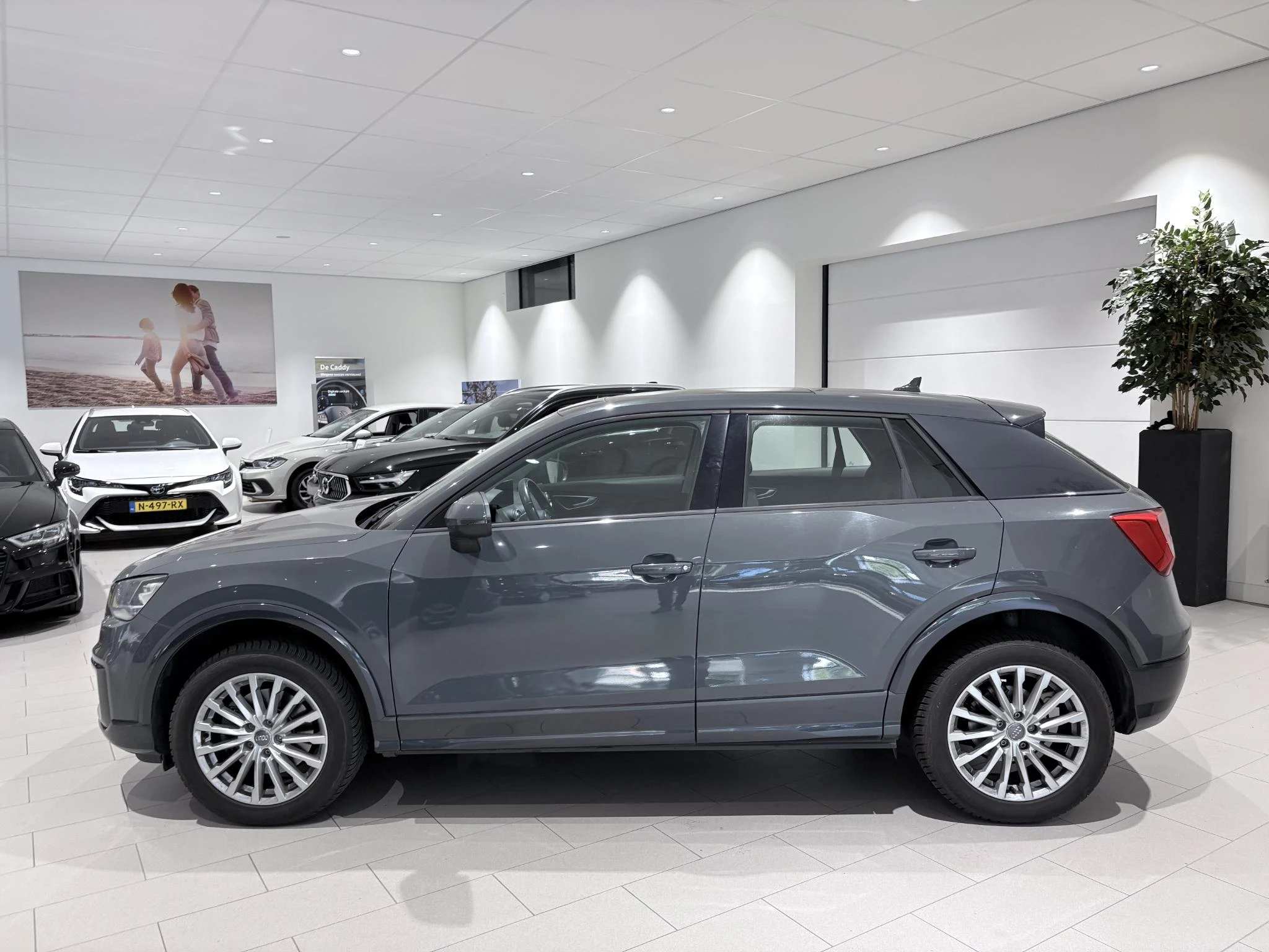 Audi-Q2-image-2