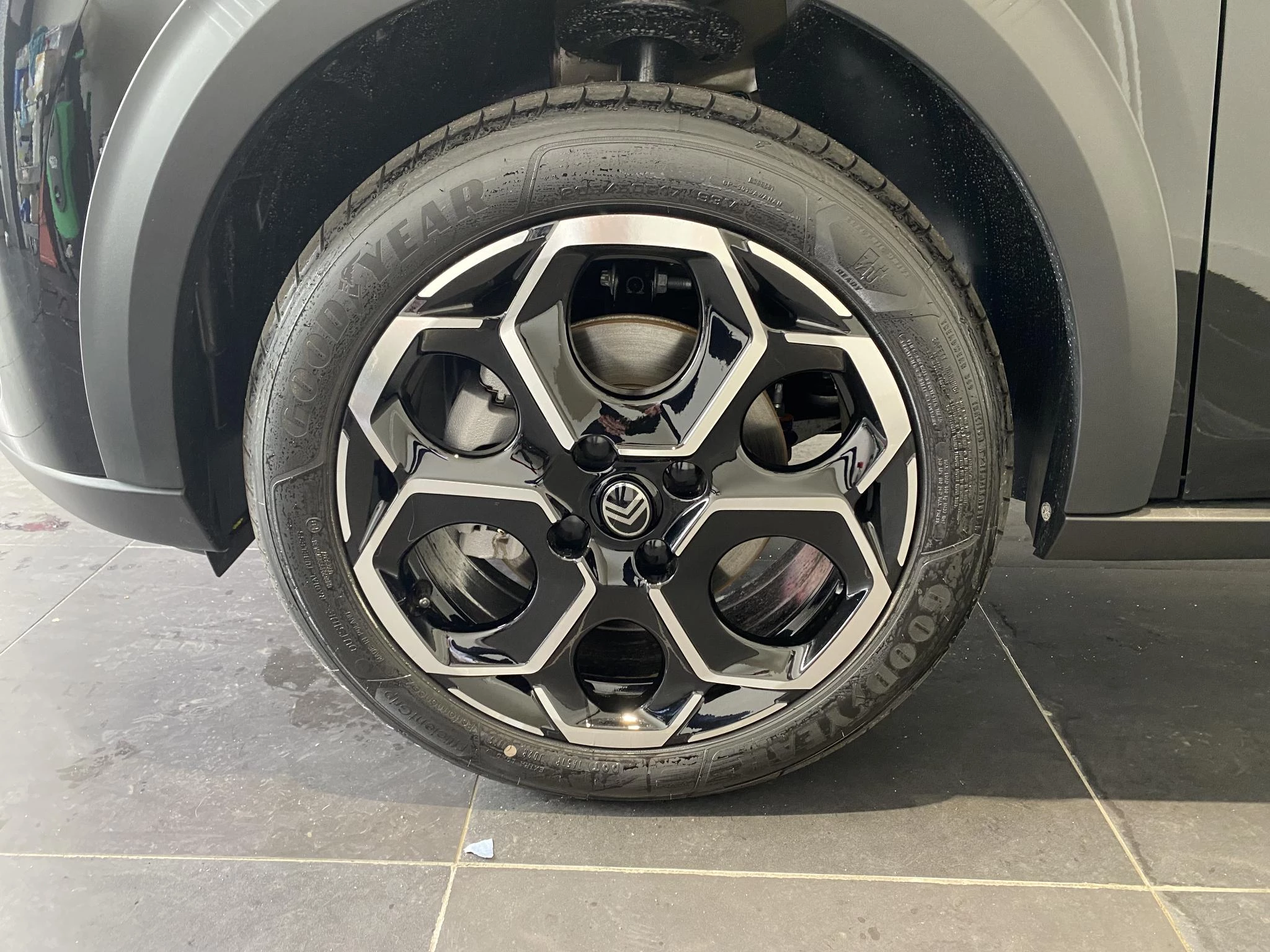 Citroën-ë-C3-image-16