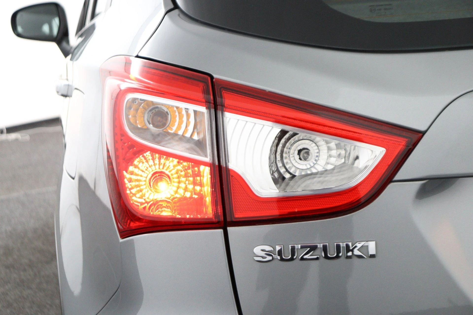 Suzuki-S-Cross-image-51
