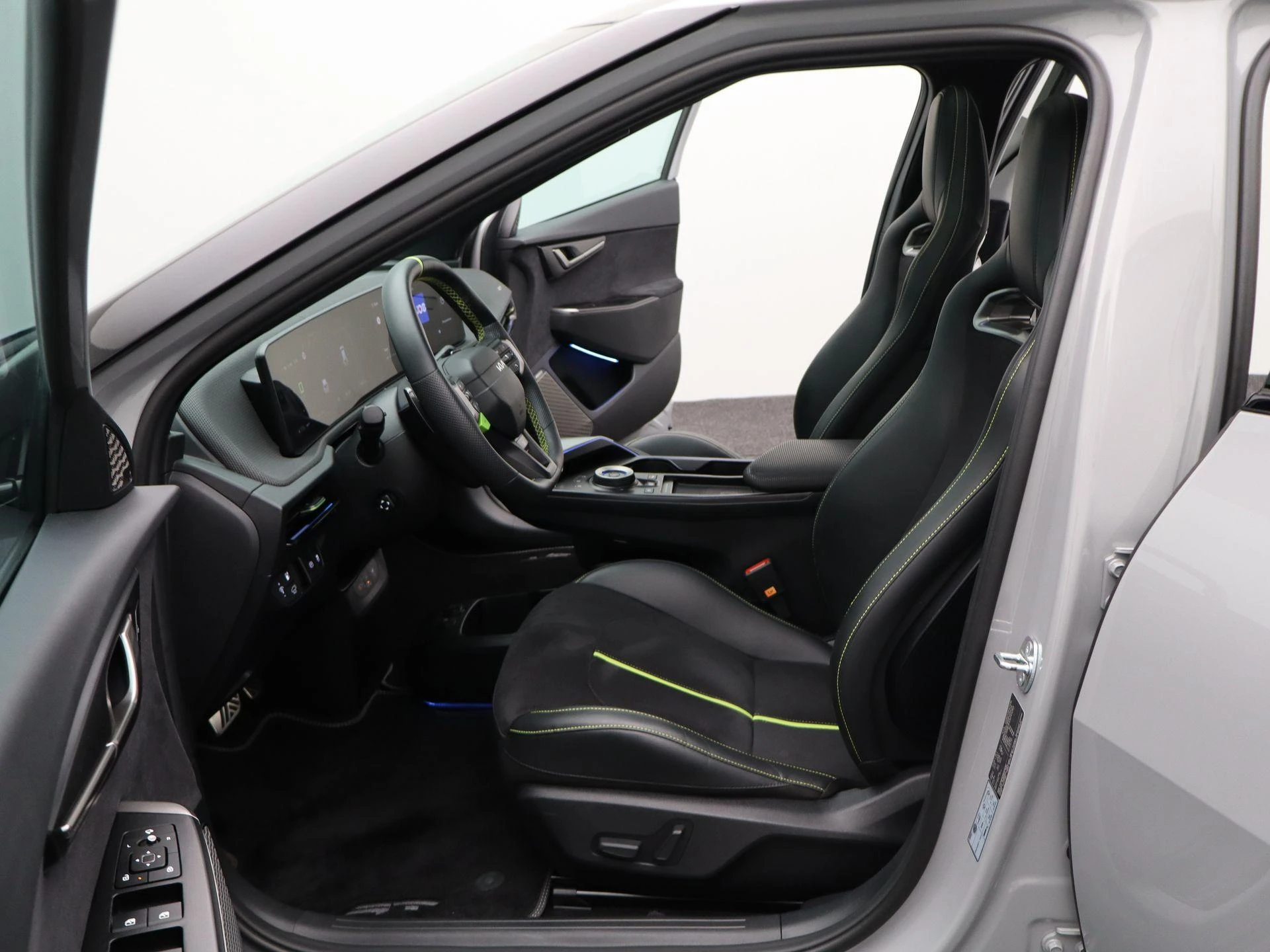 Kia-EV6-image-11