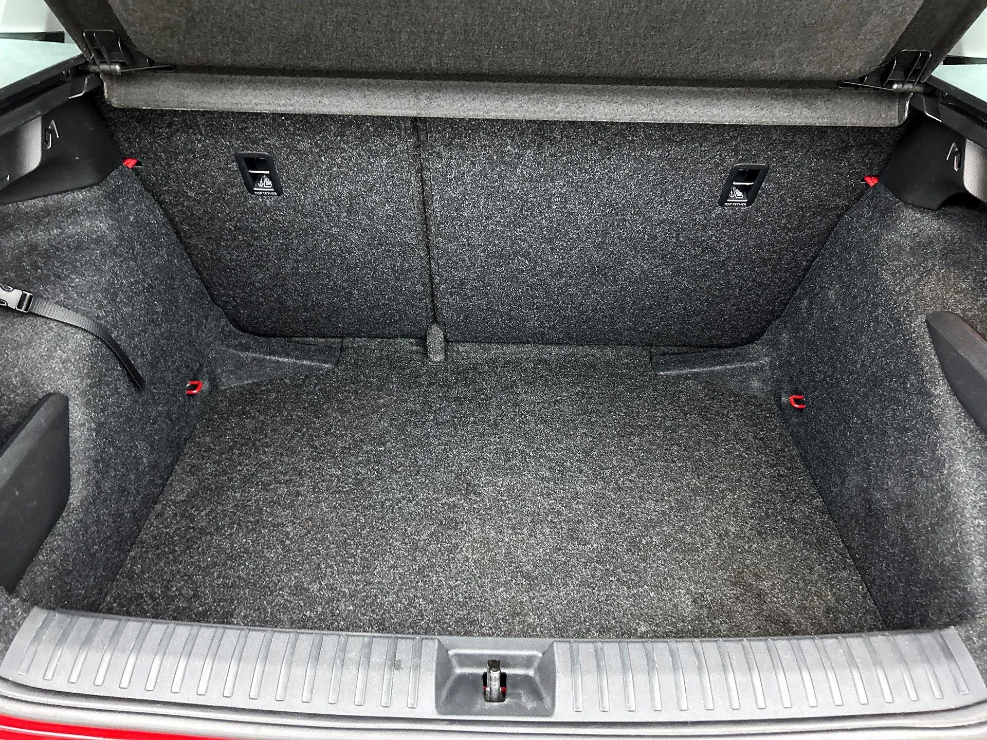 Škoda-Kamiq-image-26