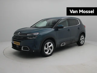 Citroën C5 Aircross 1.2 PureTech Business