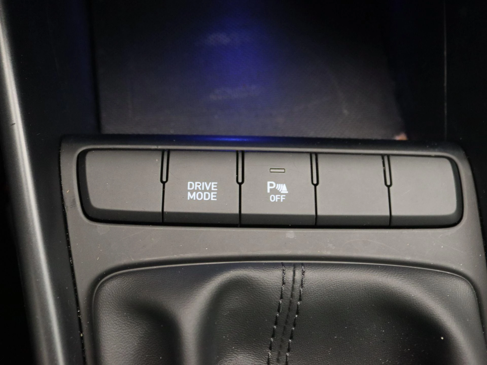 Hyundai-i20-image-18