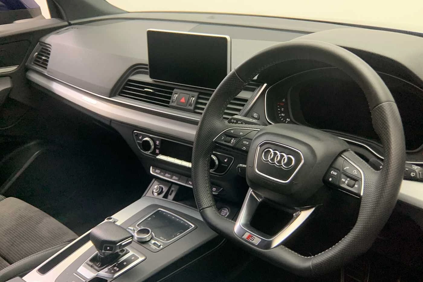 Audi-Q5-image-5