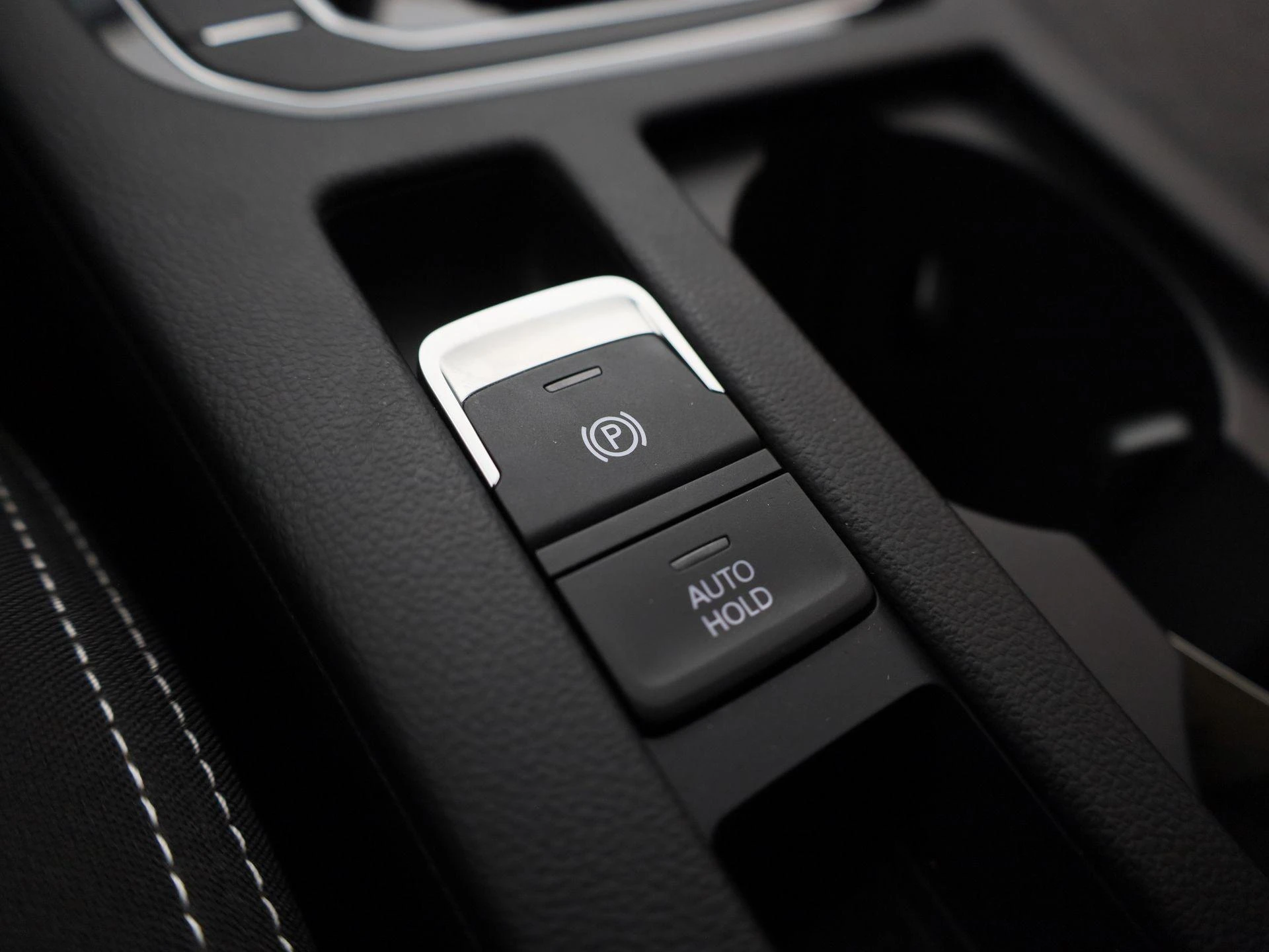 Volkswagen-Passat-image-33