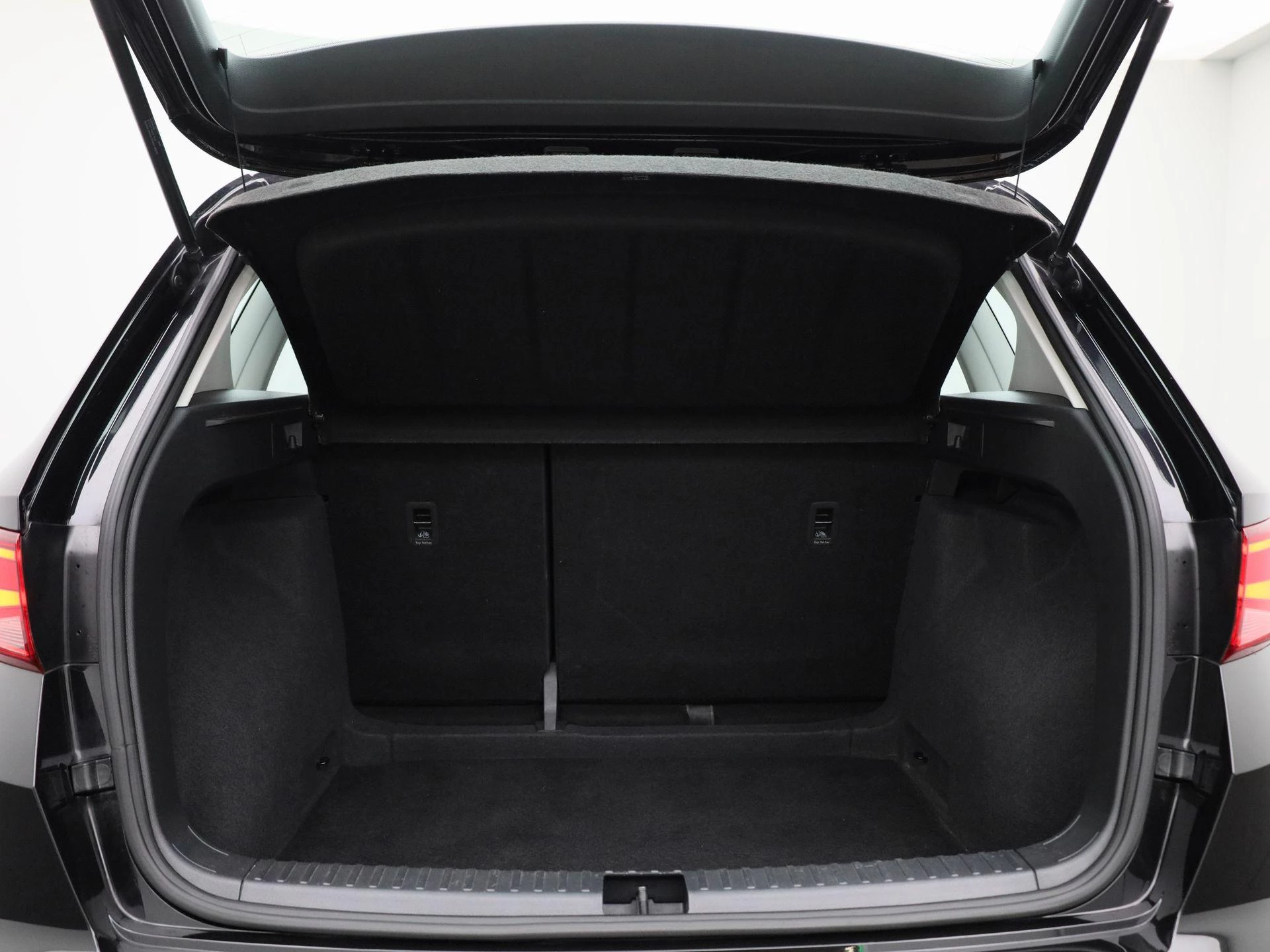 SEAT-Ateca-image-13