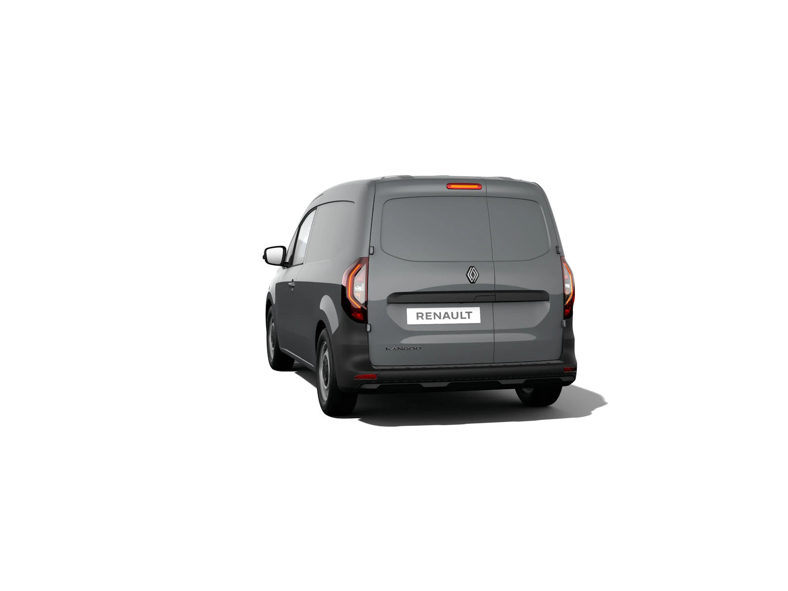 Renault-Kangoo-image-5