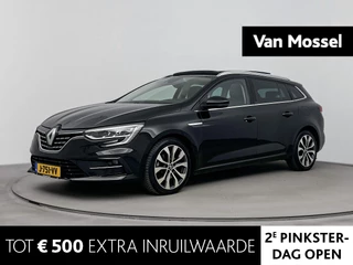 Renault-Megane E-Tech-image-0