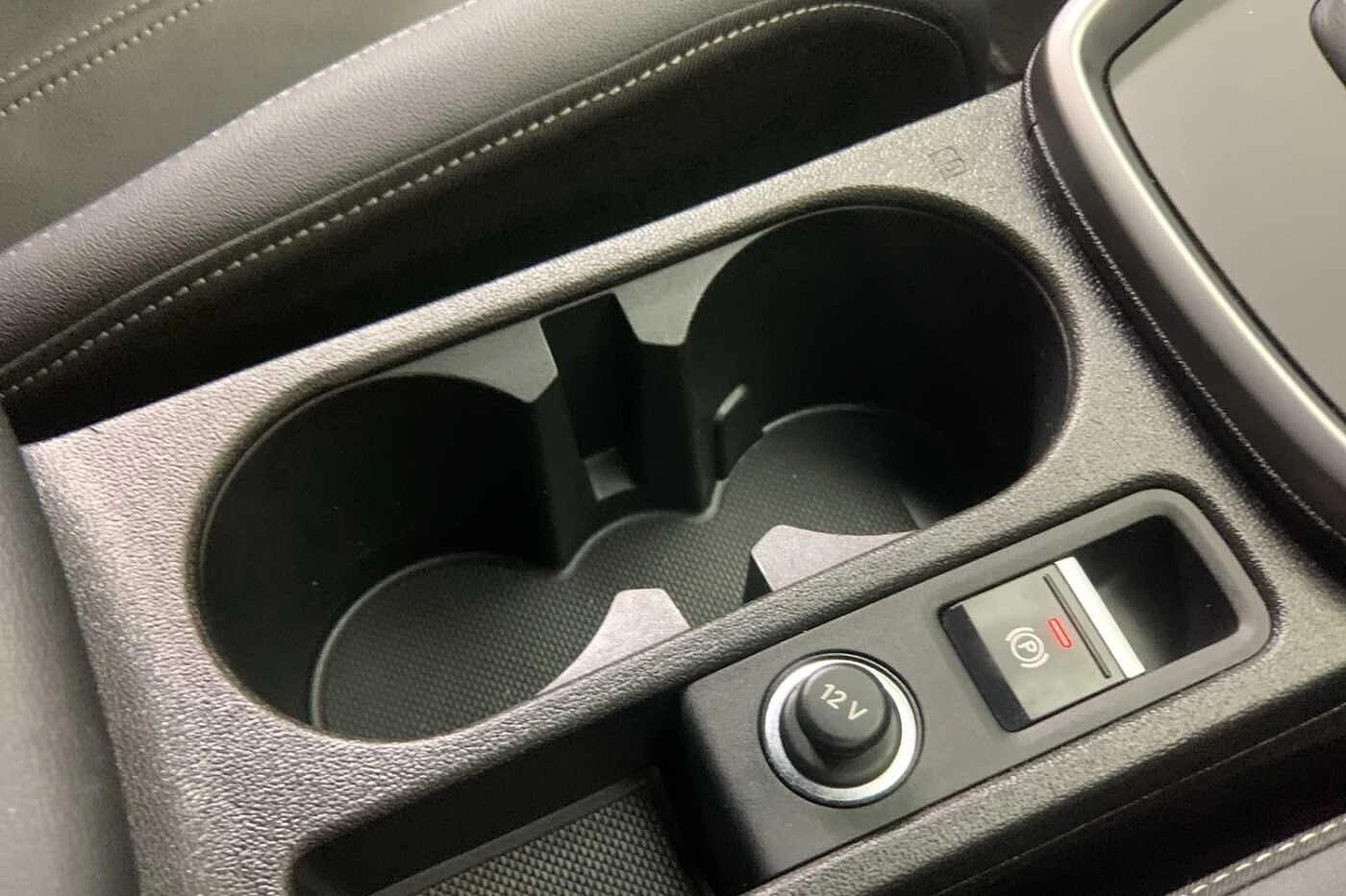 Audi-A3-image-20