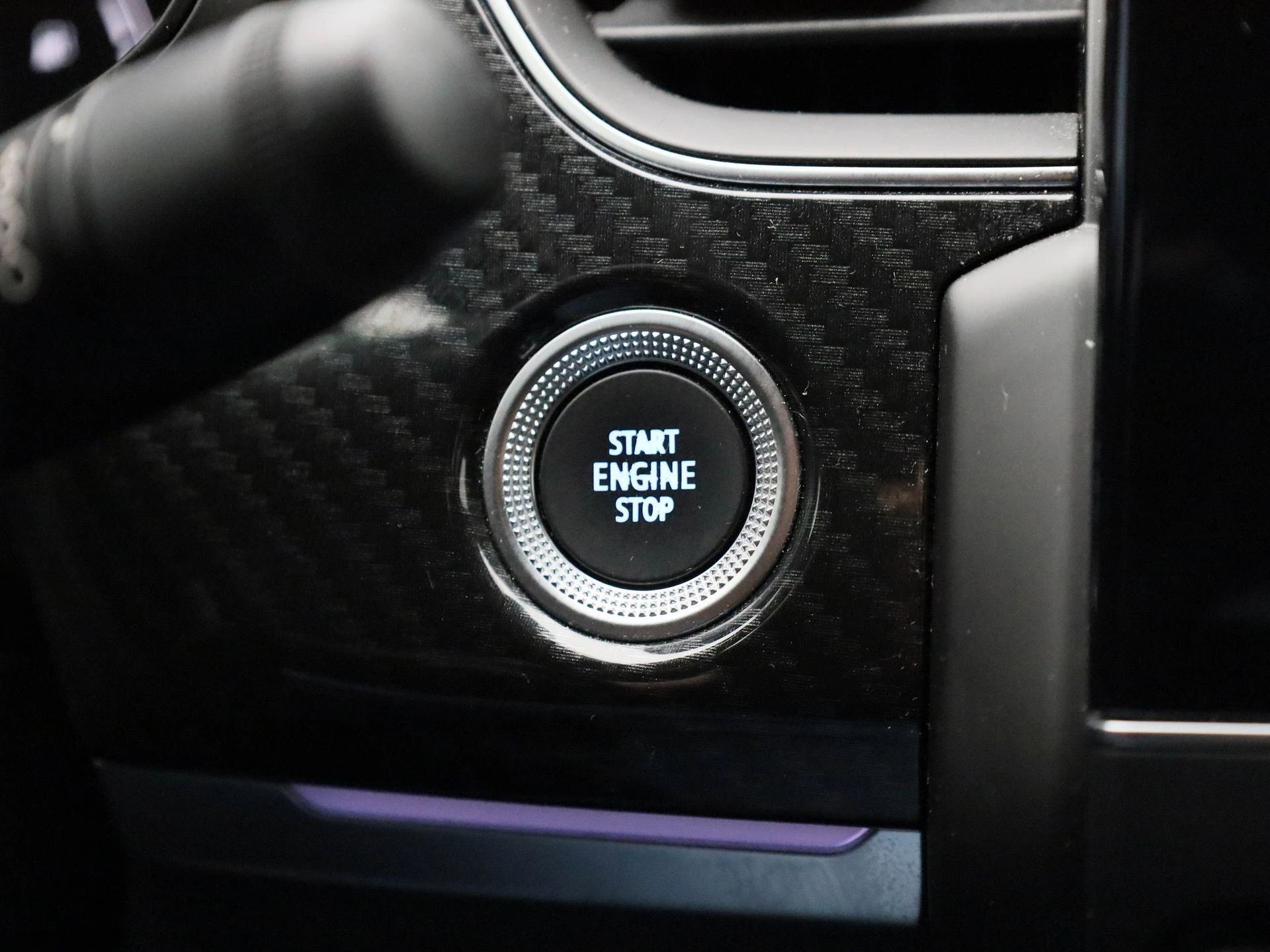 Renault Arkana 1.6 E-Tech Hybrid 145 R.S. Line