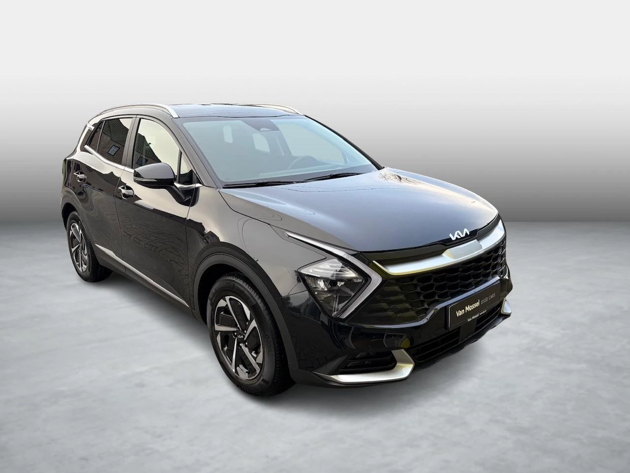 Kia-Sportage-image-6