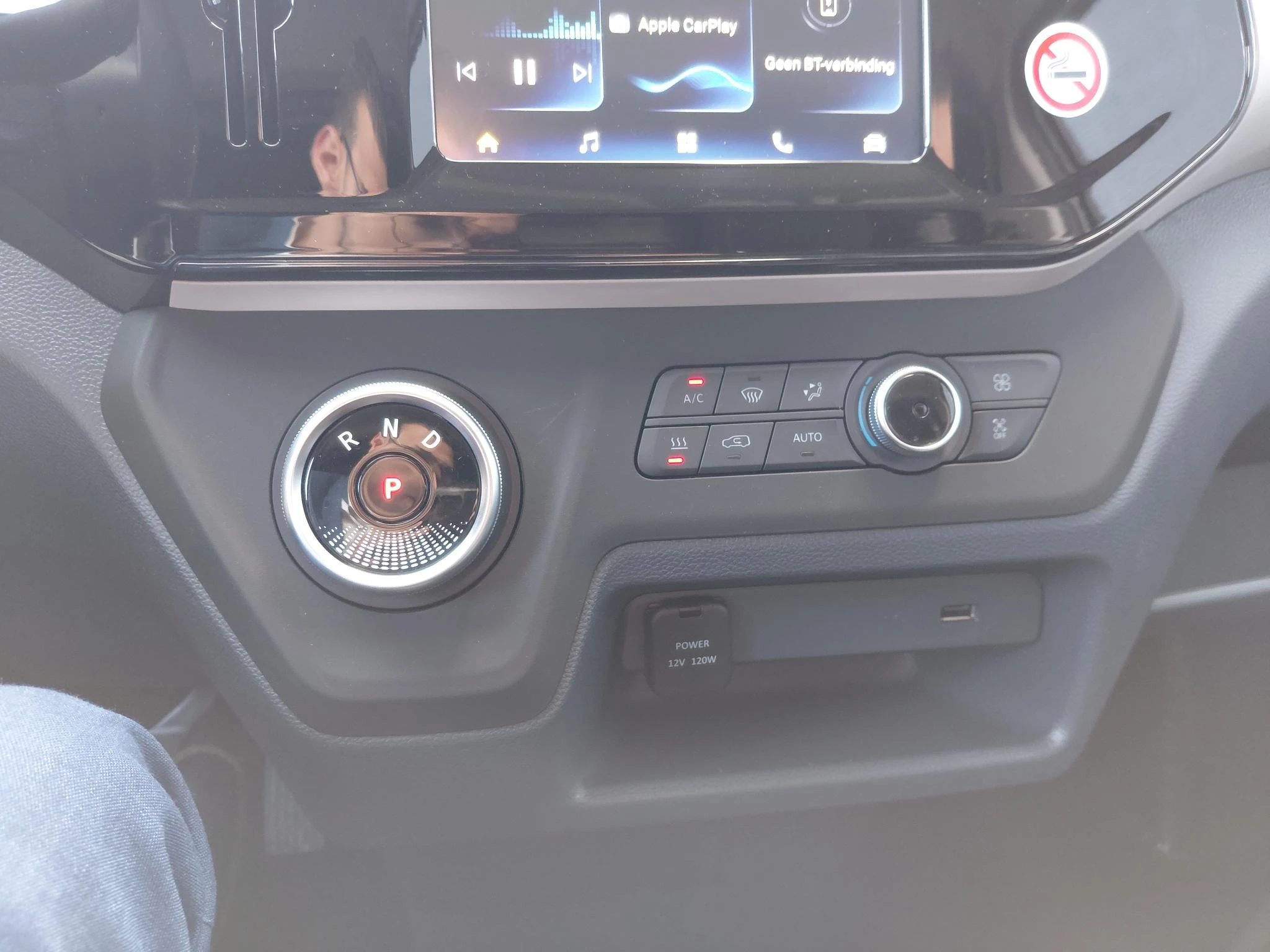 Maxus-eDeliver3-image-11