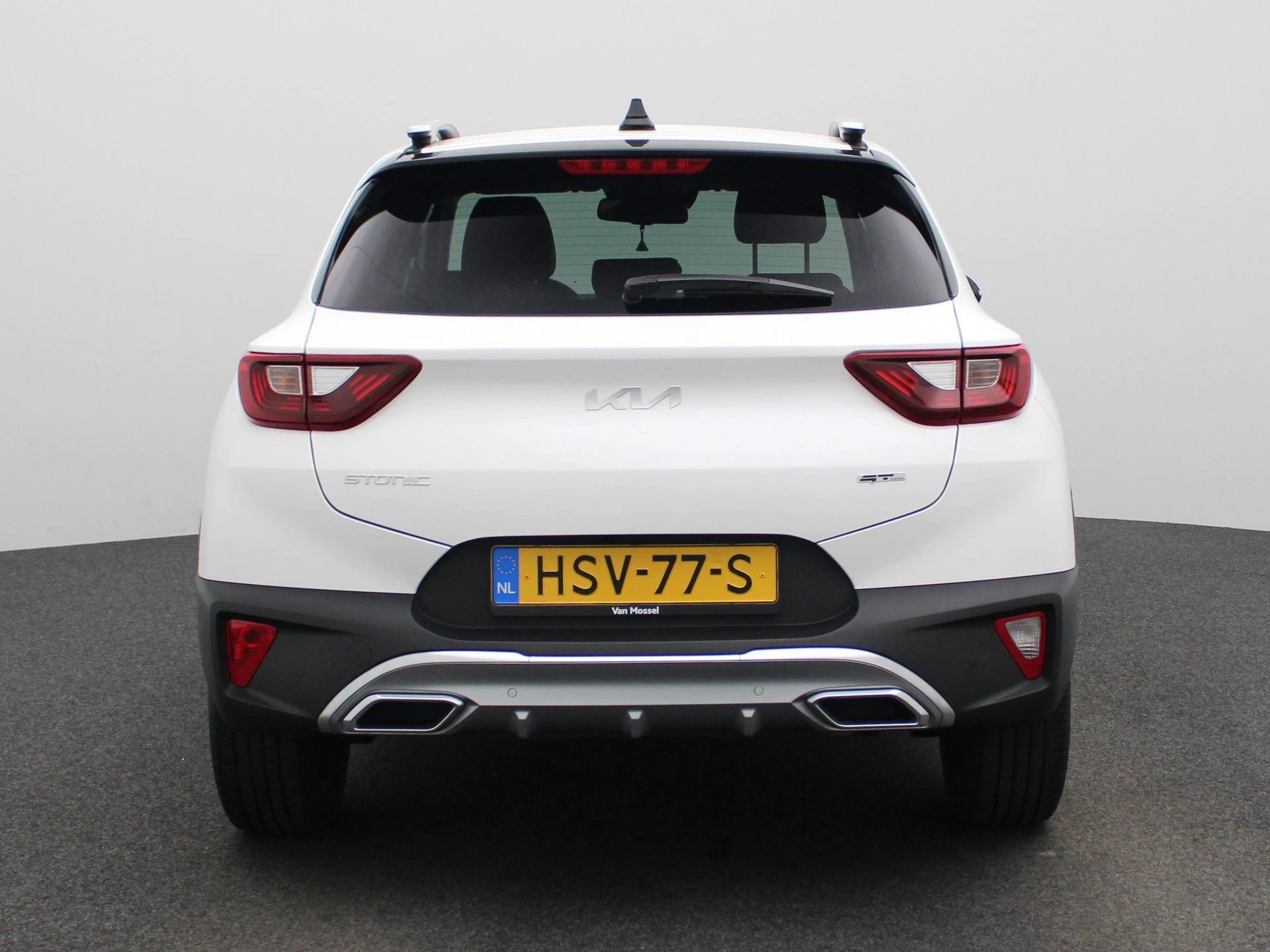 Kia-Stonic-image-6