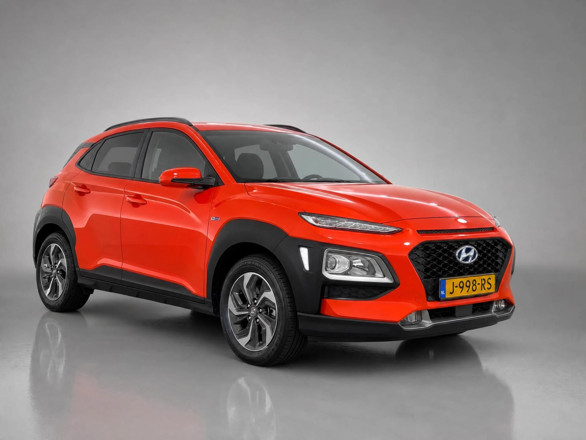 Hyundai-Kona-image-3