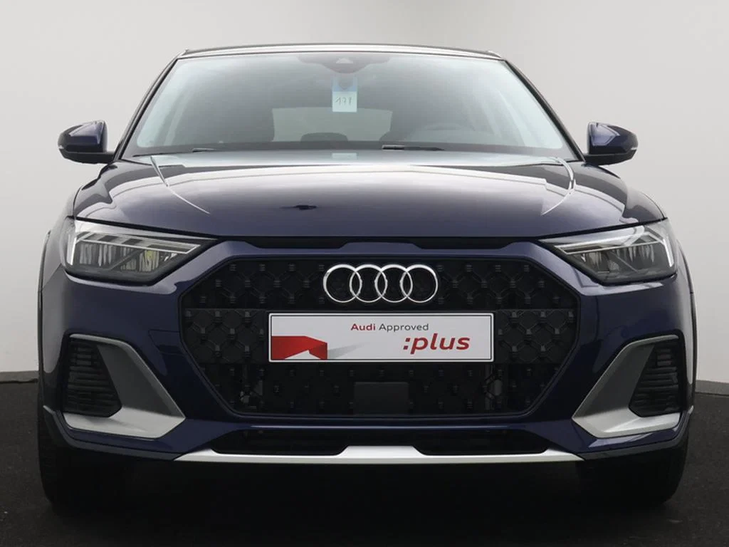 Audi-A1-image-24