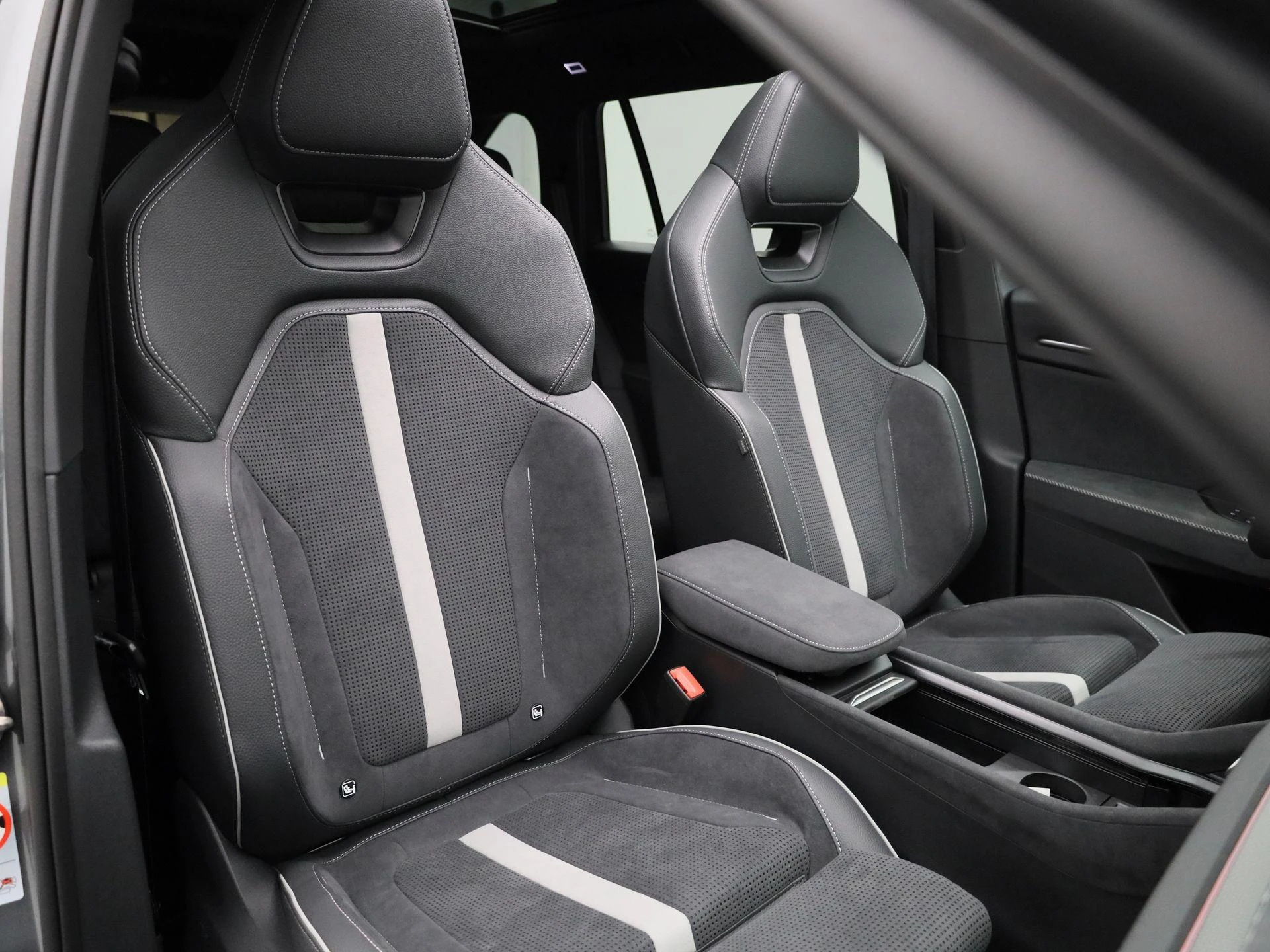 Škoda-Kodiaq-image-52