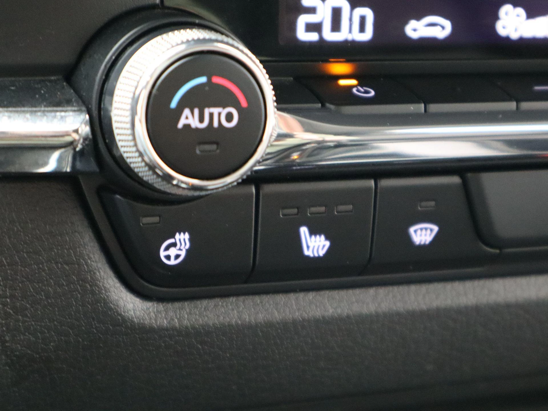 Mazda-CX-30-image-22