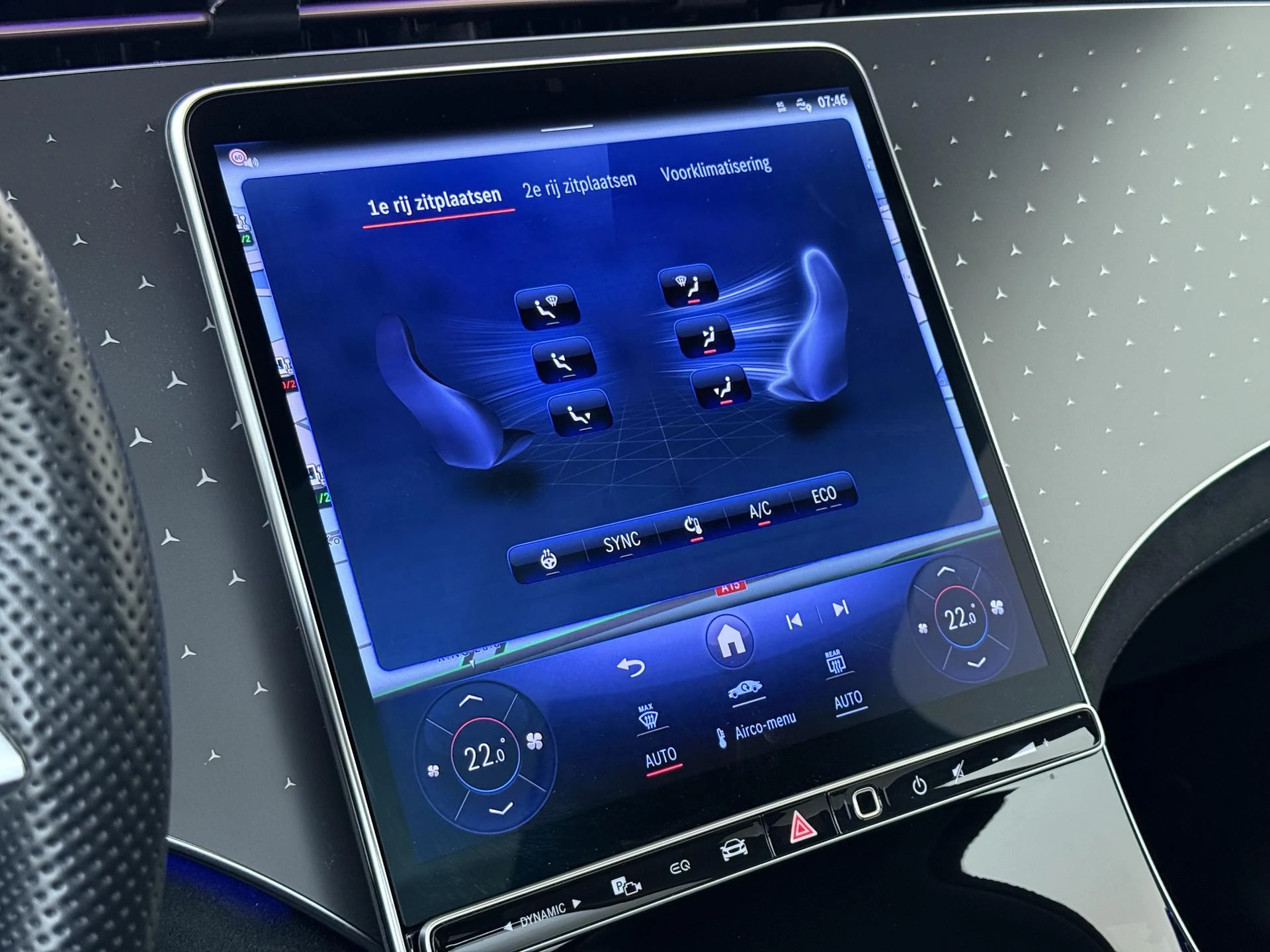 Mercedes-Benz-EQE-image-18