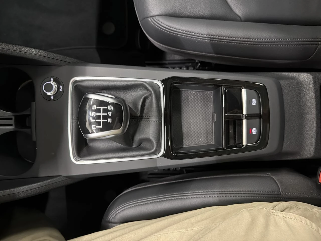 Audi-Q2-image-16