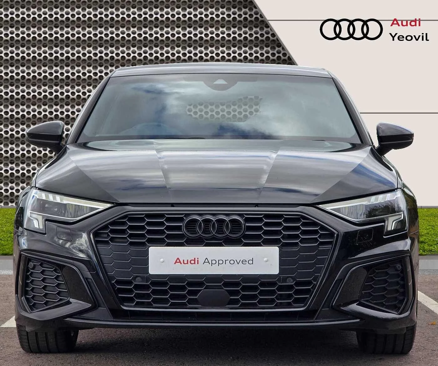 Audi-A3-image-6