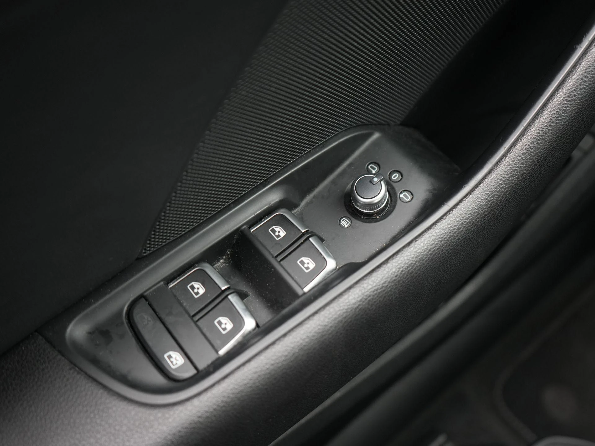 Audi-A3-image-32