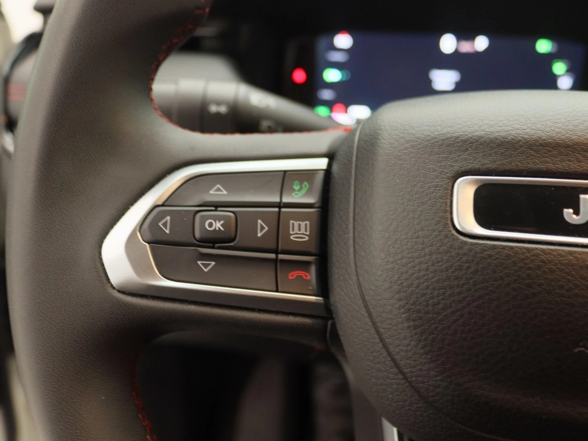 Jeep-Compass-image-19