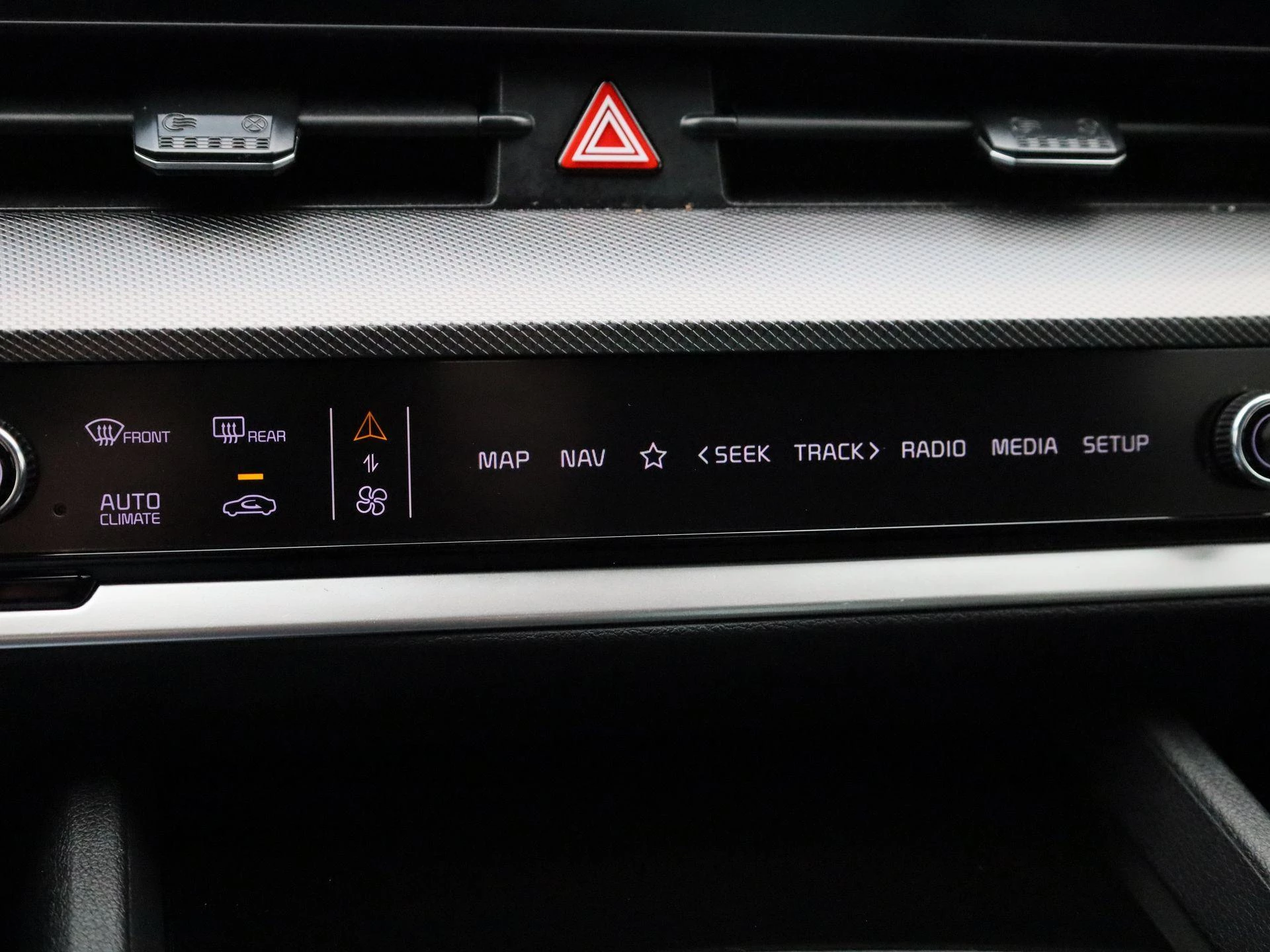Kia-Sportage-image-12