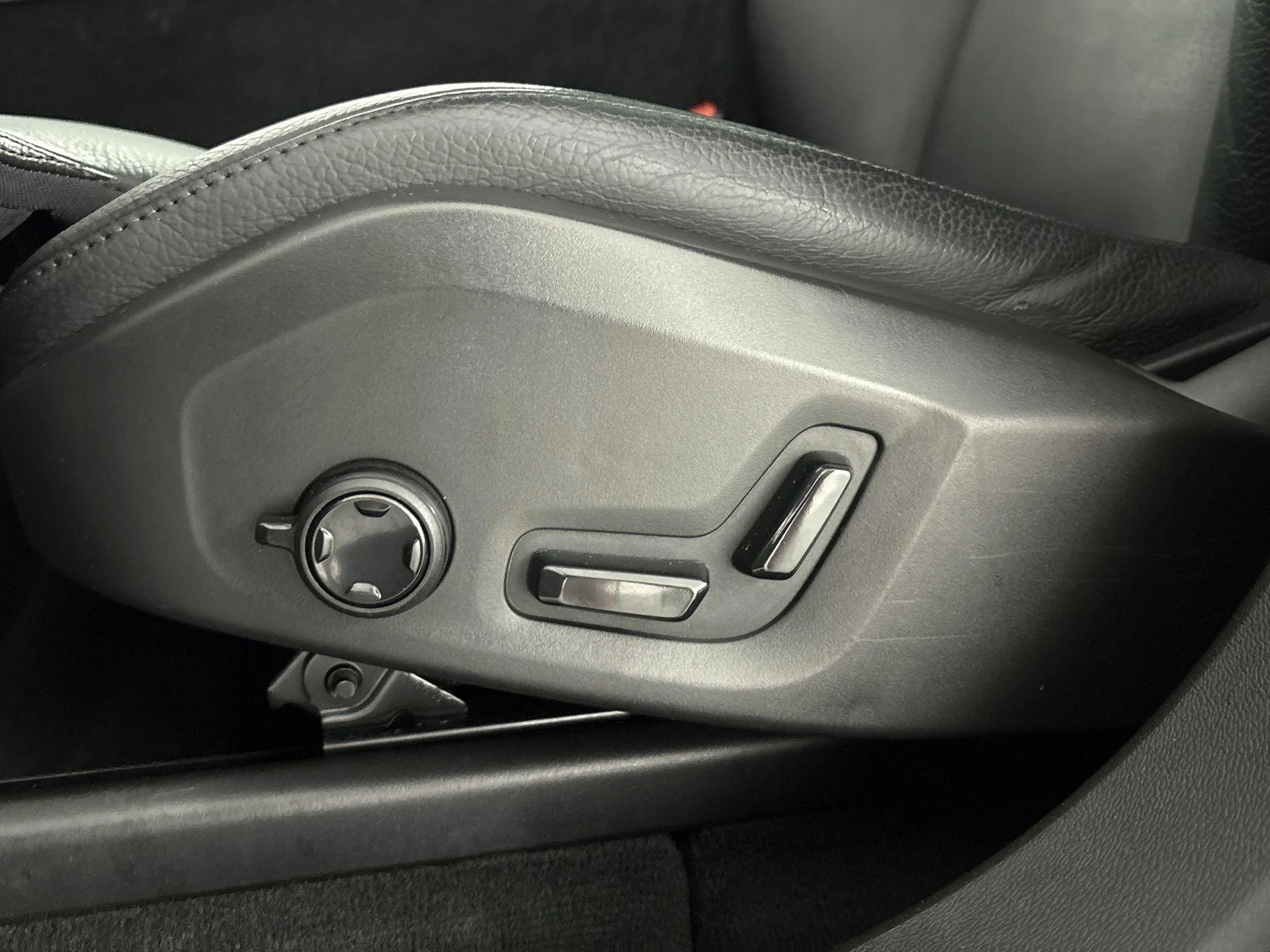 Volvo XC60 2.0 Recharge T6 AWD Inscription