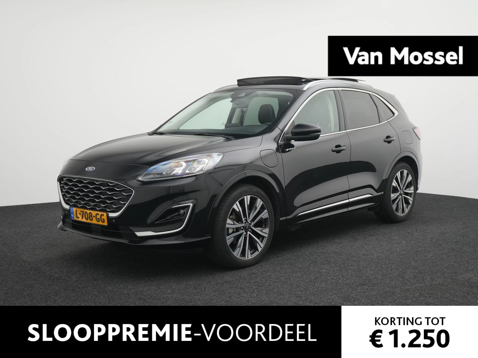 Ford-Kuga-image-0