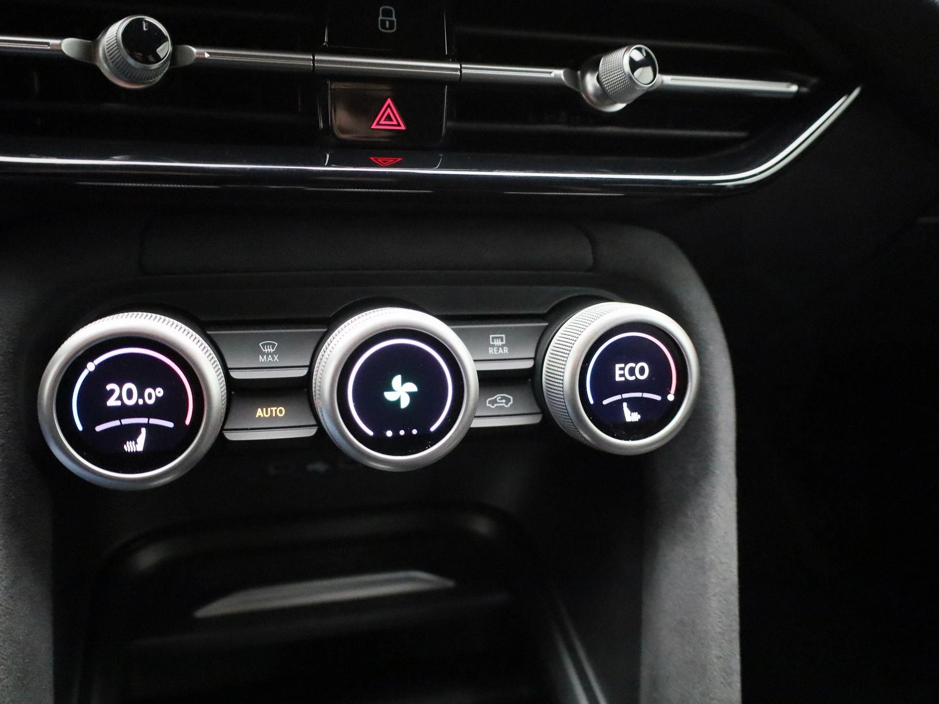 Škoda-Kodiaq-image-25