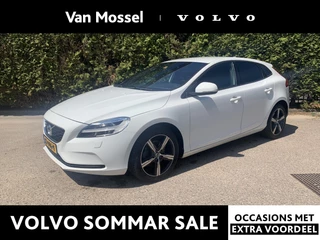 Volvo-V40-image-0