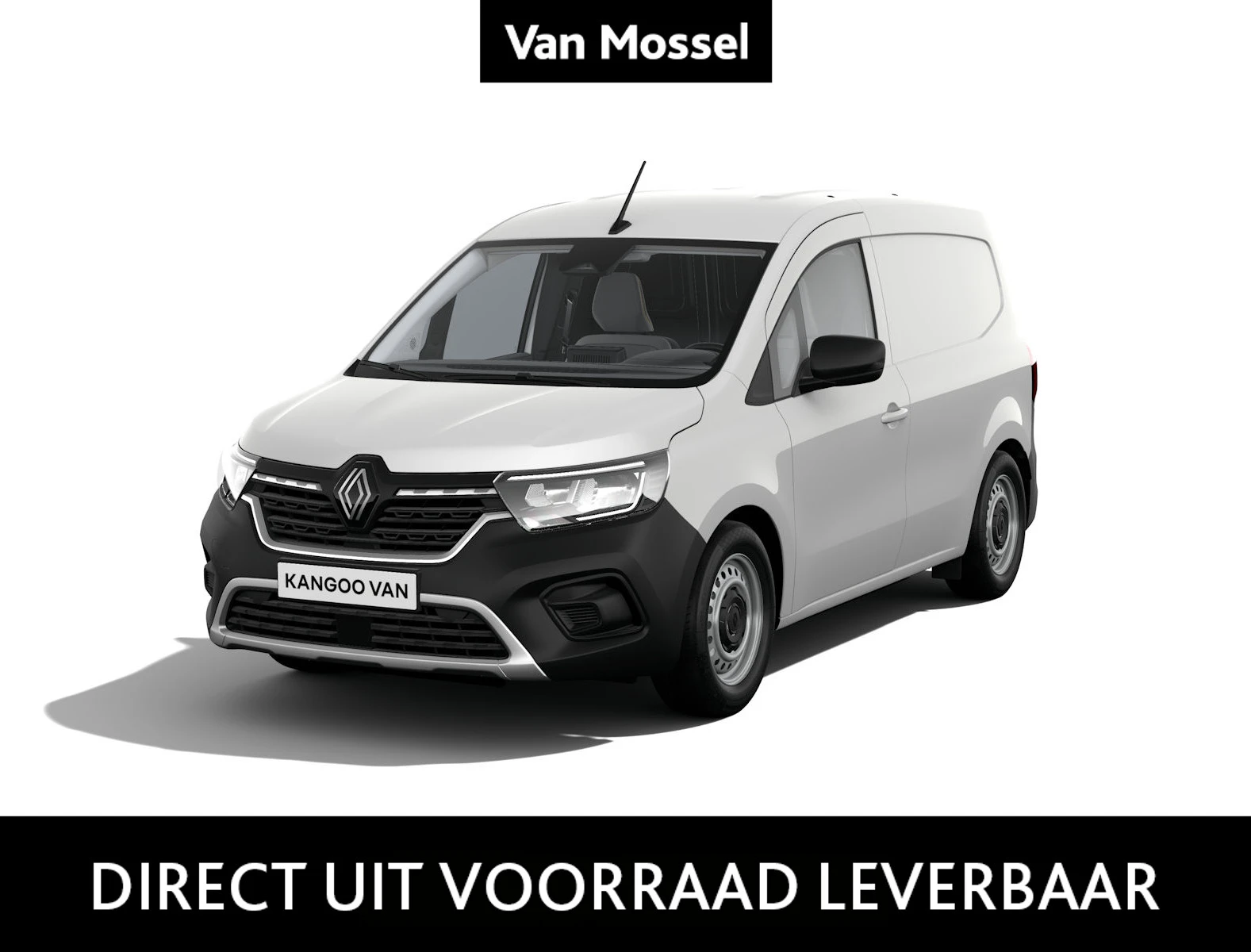 Renault-Kangoo-image-0