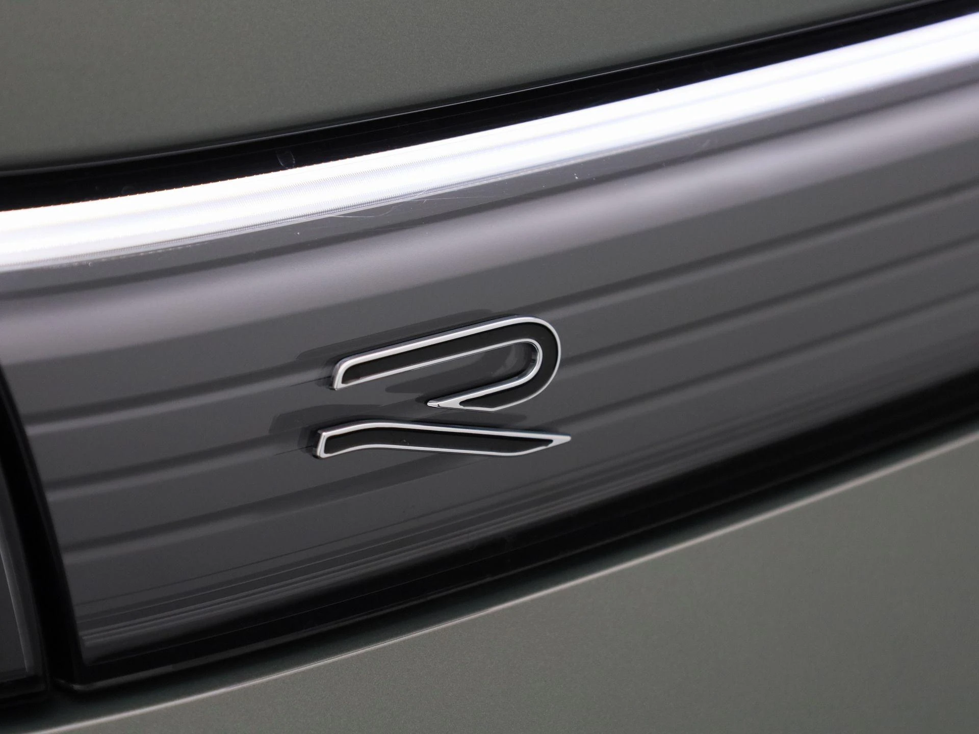 Volkswagen-Tiguan-image-46