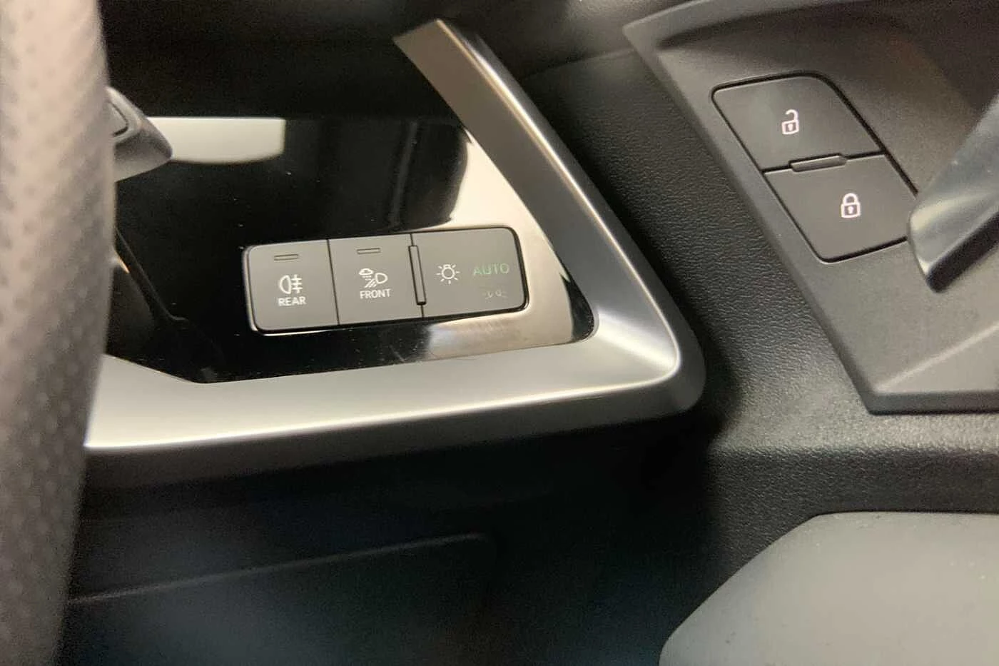 Audi-A3-image-23