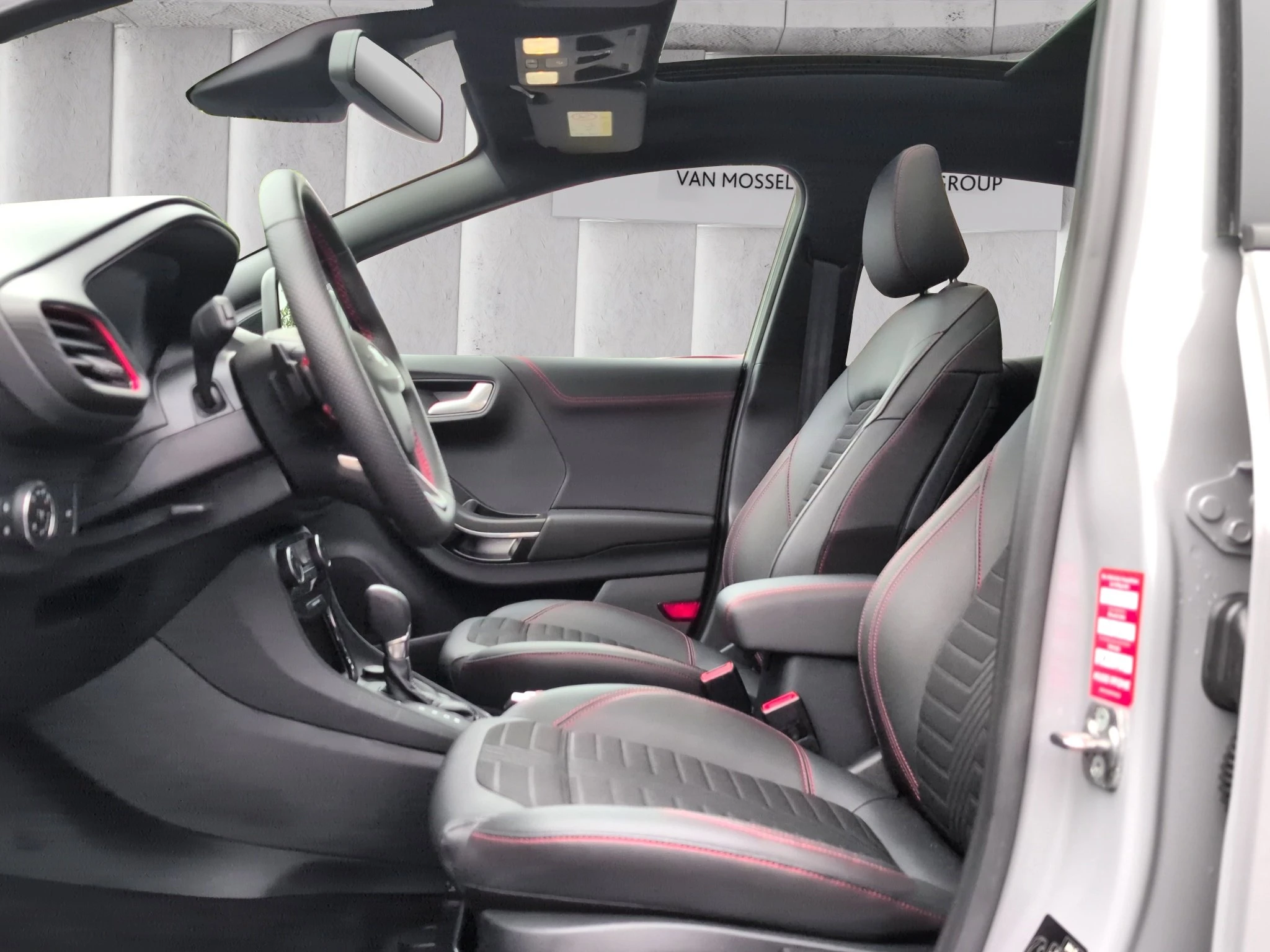 Ford-Puma-image-9