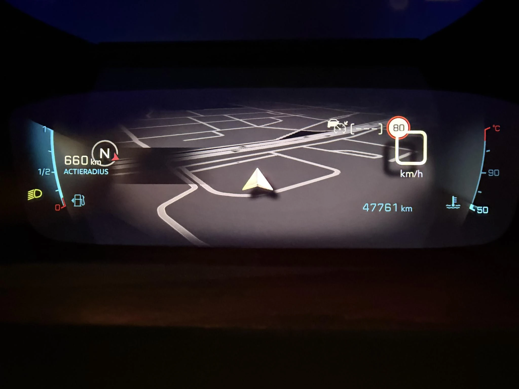 Peugeot-208-image-7
