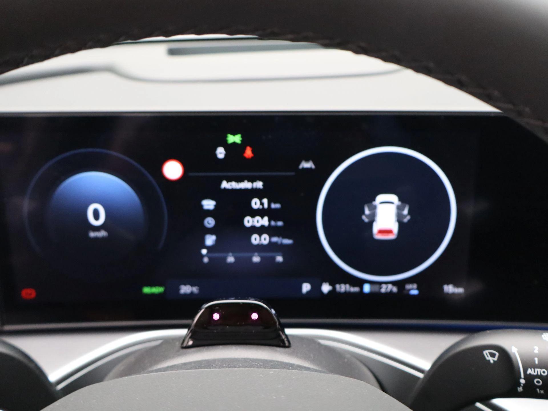 Hyundai-IONIQ 9-image-7
