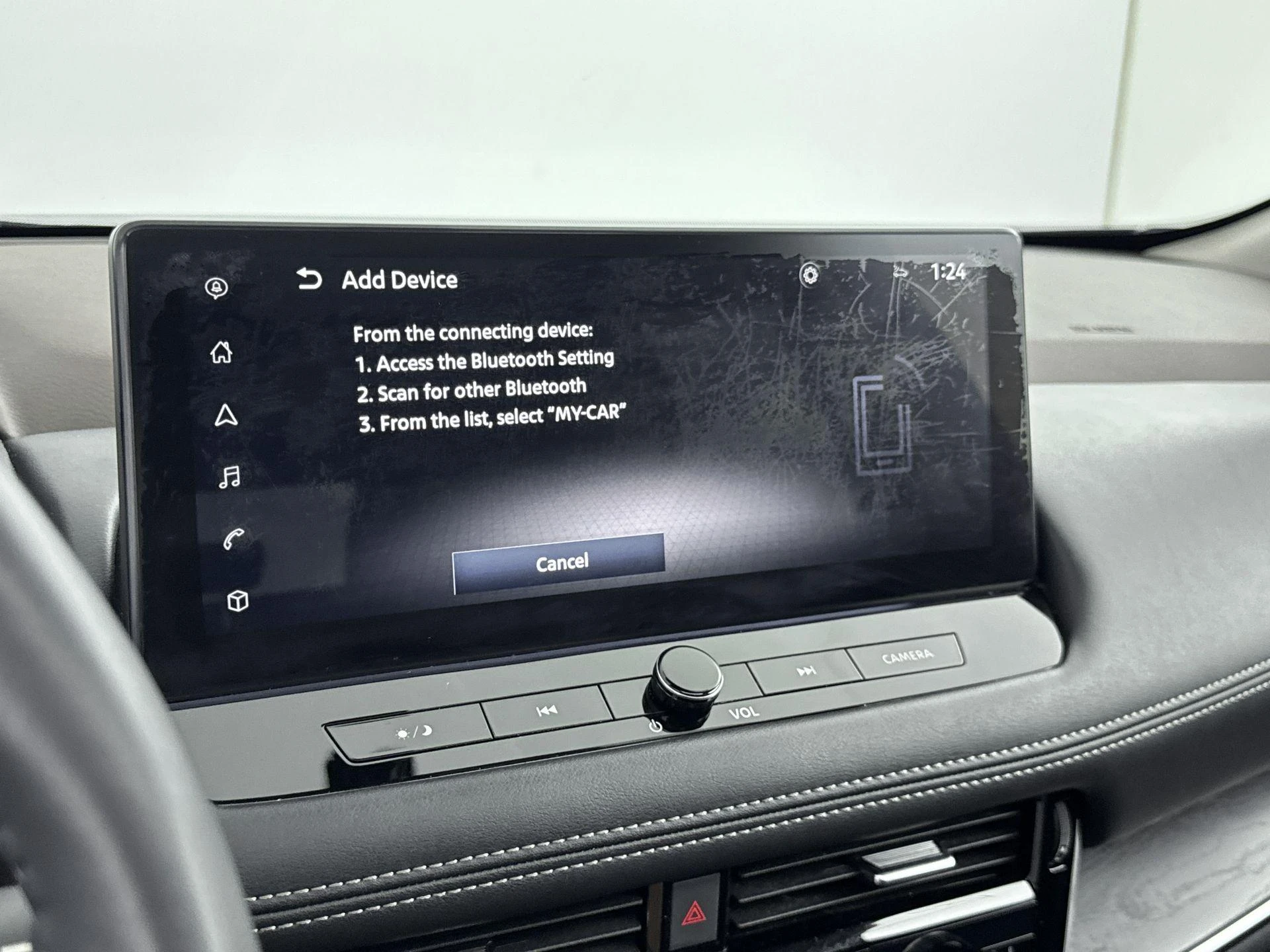 Nissan-X-Trail-image-11