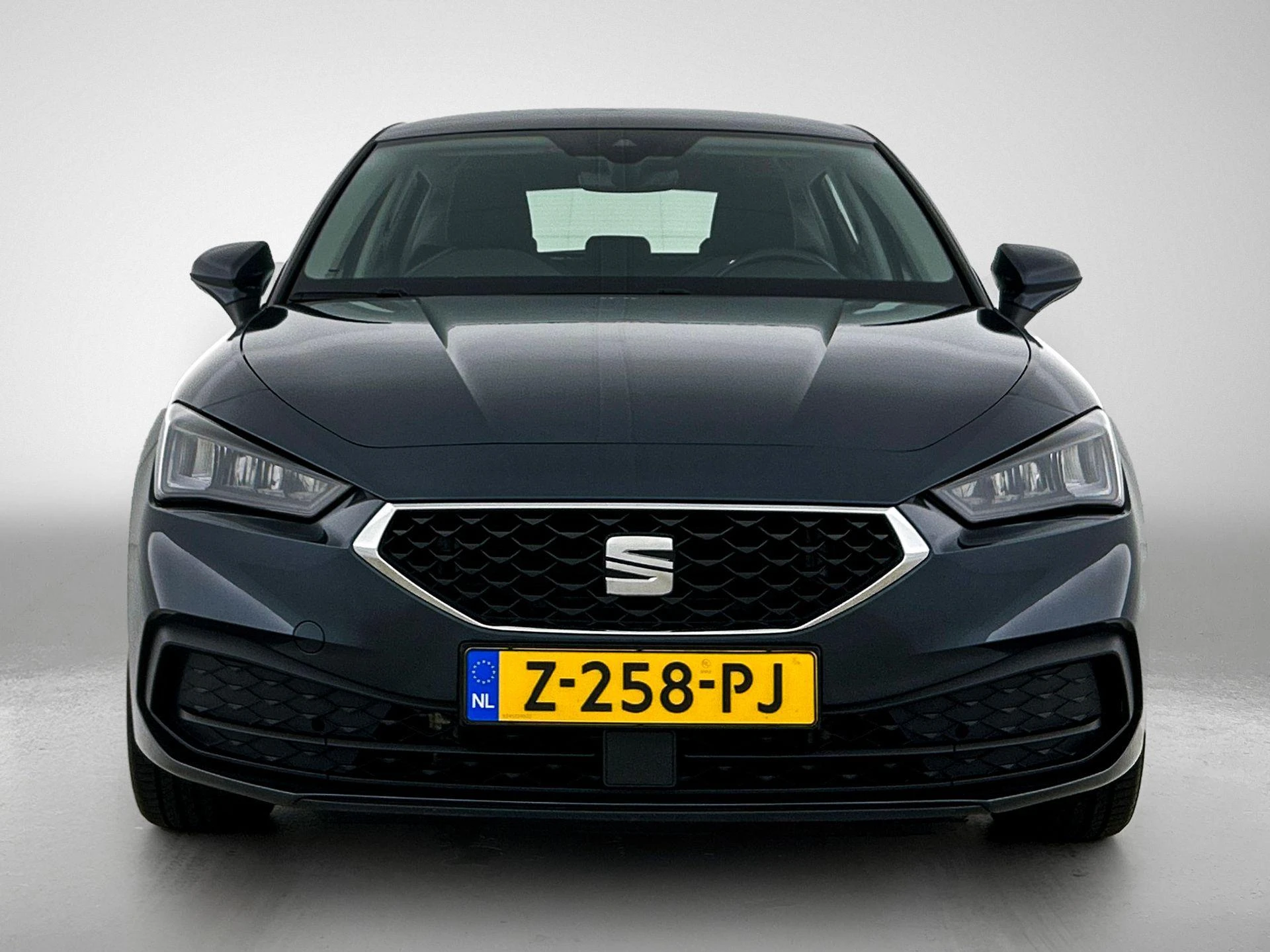 SEAT-Leon-image-4