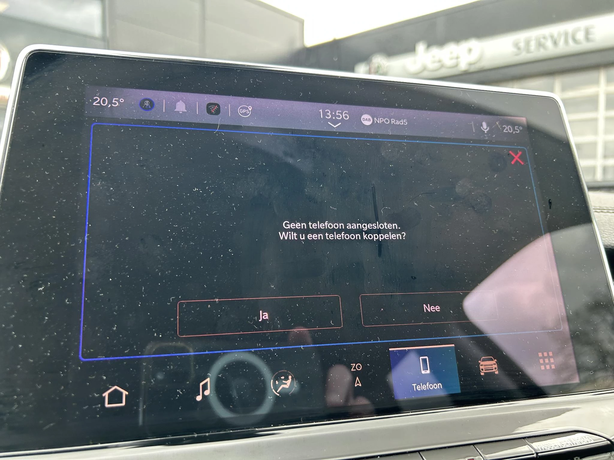 Jeep-Compass-image-19