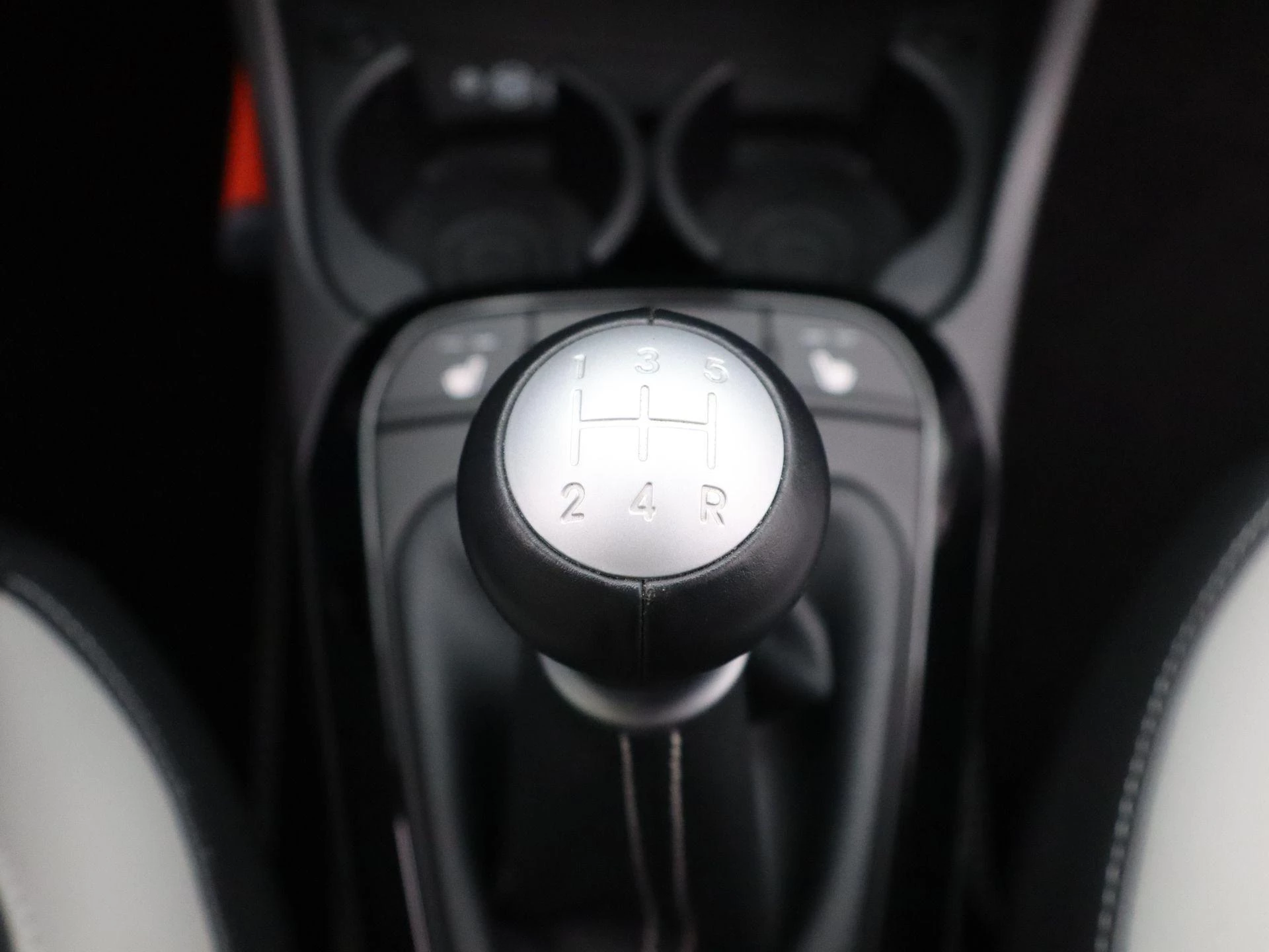 Kia-Picanto-image-17