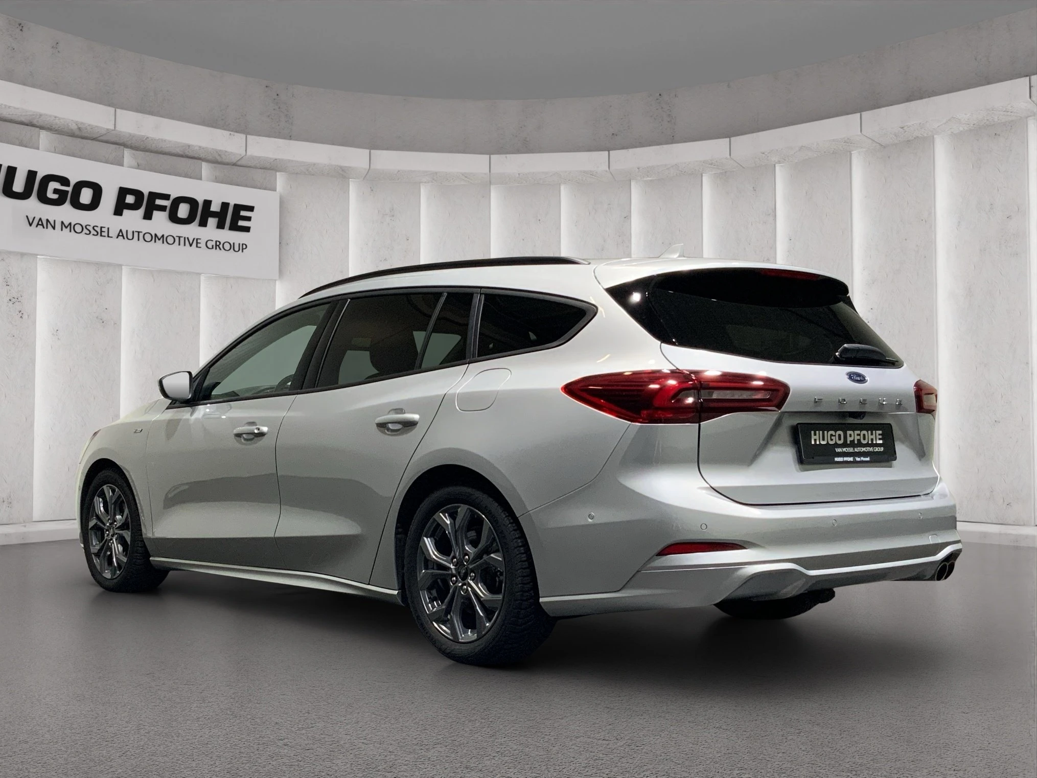 Ford-Focus-image-2