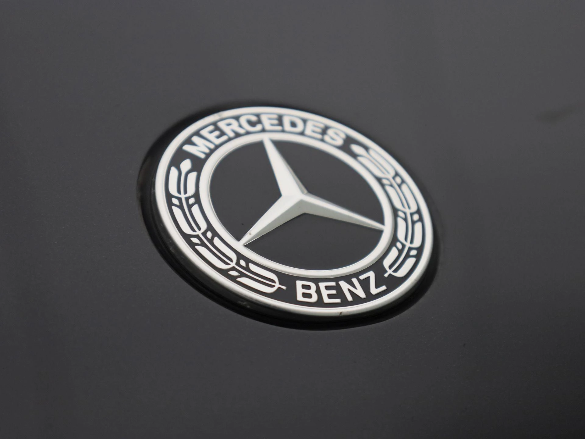 Mercedes-Benz-C-Klasse-image-41