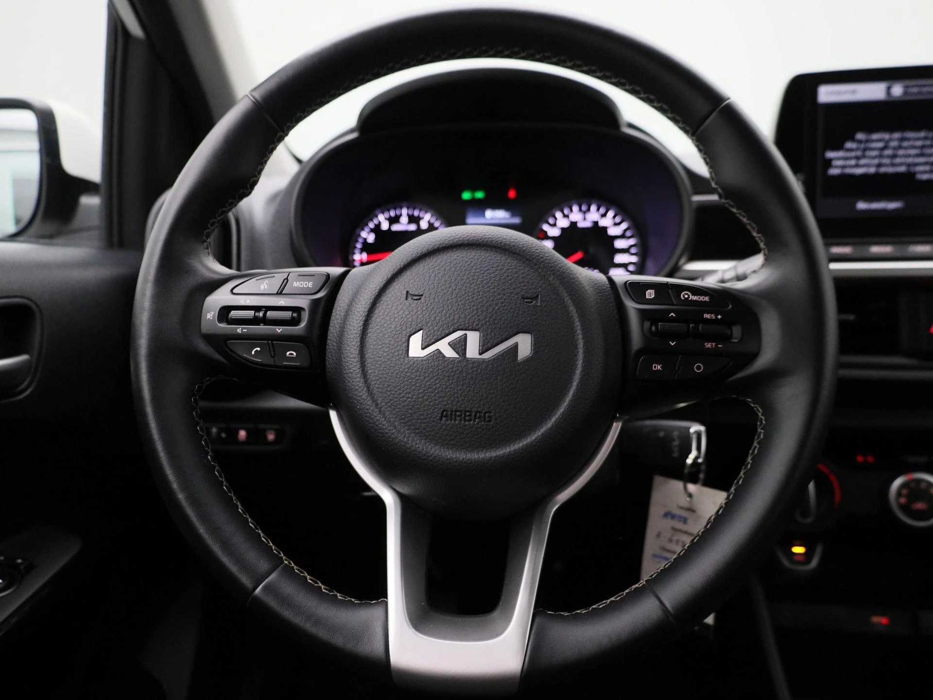 Kia-Picanto-image-7