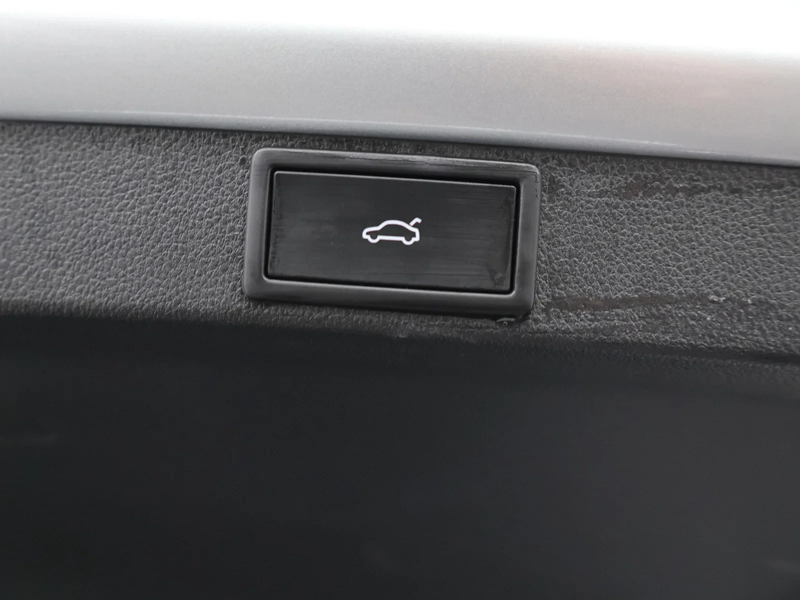 Škoda Octavia Combi Octavia Combi 1.5TSI eTec MHEV 150PK *AUTOMAAT*VIRTUAL COCKPIT*CAMERA*CRUISE*PDC*APP-CONNECT*...*