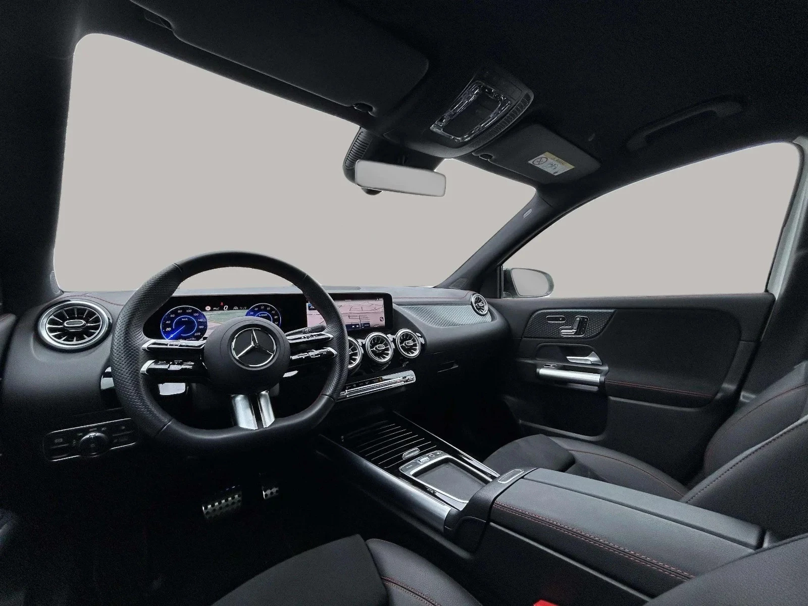 Mercedes-Benz-EQA-image-11